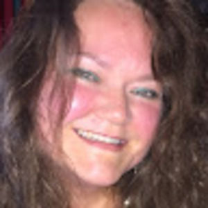 Meet your Posher, Della